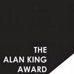 Alan King Award